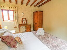 The Granary