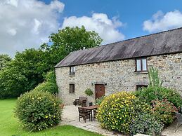 The Granary