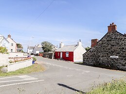 Bwthyn Alarch