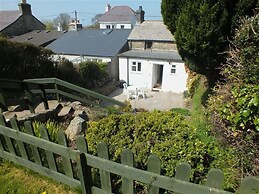 Derlwyn