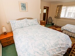 Otter Cottage