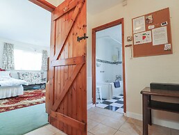 Otter Cottage