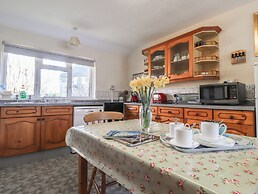 Otter Cottage