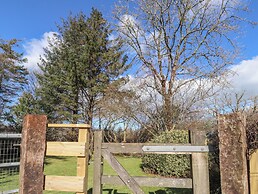 Otter Cottage