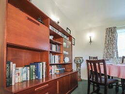 Otter Cottage