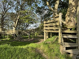 The Farmhouse
