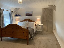 The Farmhouse