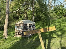 The Farmhouse
