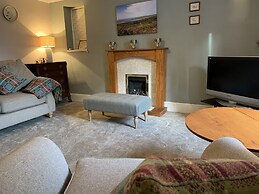 The Farmhouse