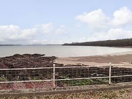 Blackrock Boathouse