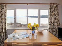 Blackrock Boathouse