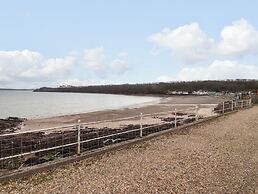 Blackrock Boathouse