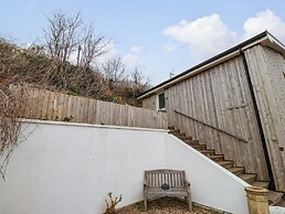 Blackrock Boathouse