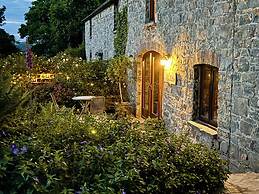 Stable Cottage