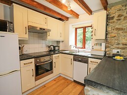 Stable Cottage