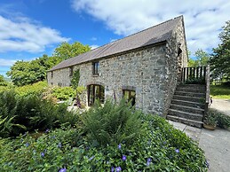 Stable Cottage