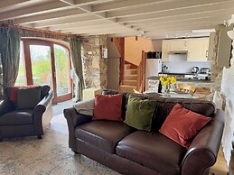 Stable Cottage