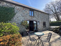 Stable Cottage