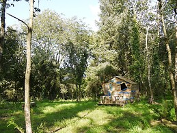 Stable Cottage