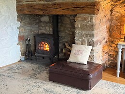 Stable Cottage
