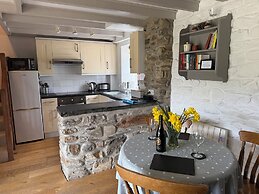 Stable Cottage
