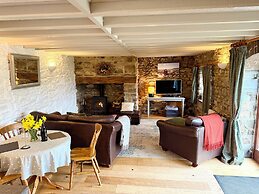Stable Cottage