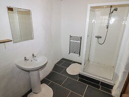 Panteurig Cottage