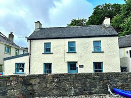 Beach Cottage