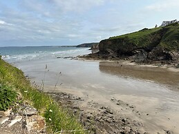 Beach Cottage