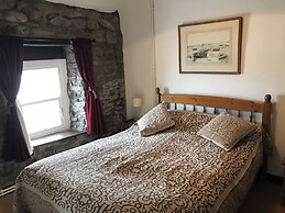 Beach Cottage