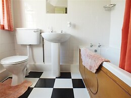 Granston Cottage