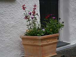 Granston Cottage
