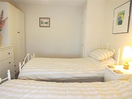 Granston Cottage