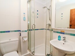 5 The Coach House