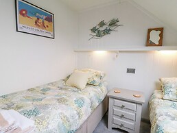 5 The Coach House