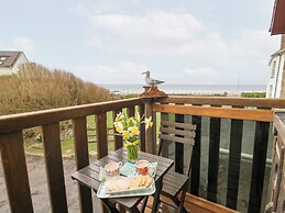 5 The Coach House