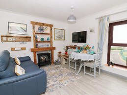 5 The Coach House