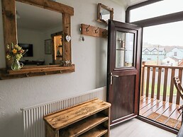 5 The Coach House