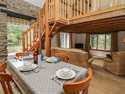 Trawsnant Cottage