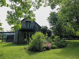 Trawsnant Cottage