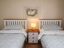 Trawsnant Cottage