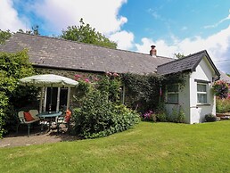 Trawsnant Cottage