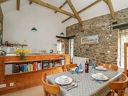 Trawsnant Cottage