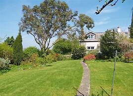1 Cheriton Row