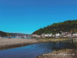 Cable Cottage