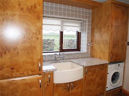Cable Cottage