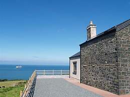 Cable Cottage