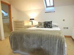 Cable Cottage