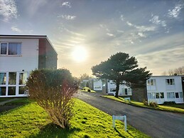 34 Freshwater Bay