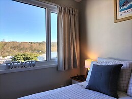 34 Freshwater Bay